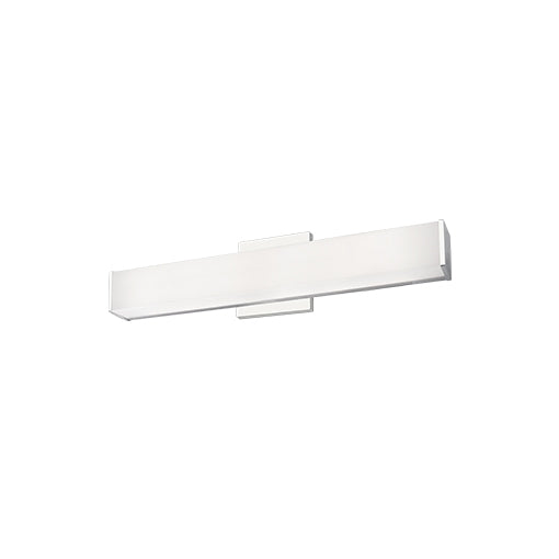 Kuzco Jane VL62220 LED Vanity Light - image 2