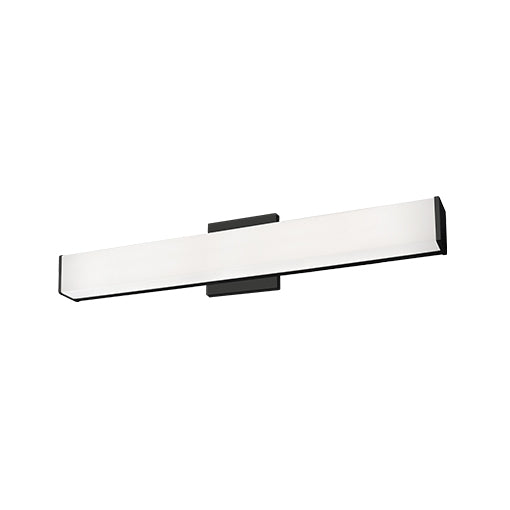 Kuzco Jane VL62224 LED Vanity Light - image 2