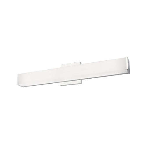 Kuzco Jane VL62224 LED Vanity Light - image 1