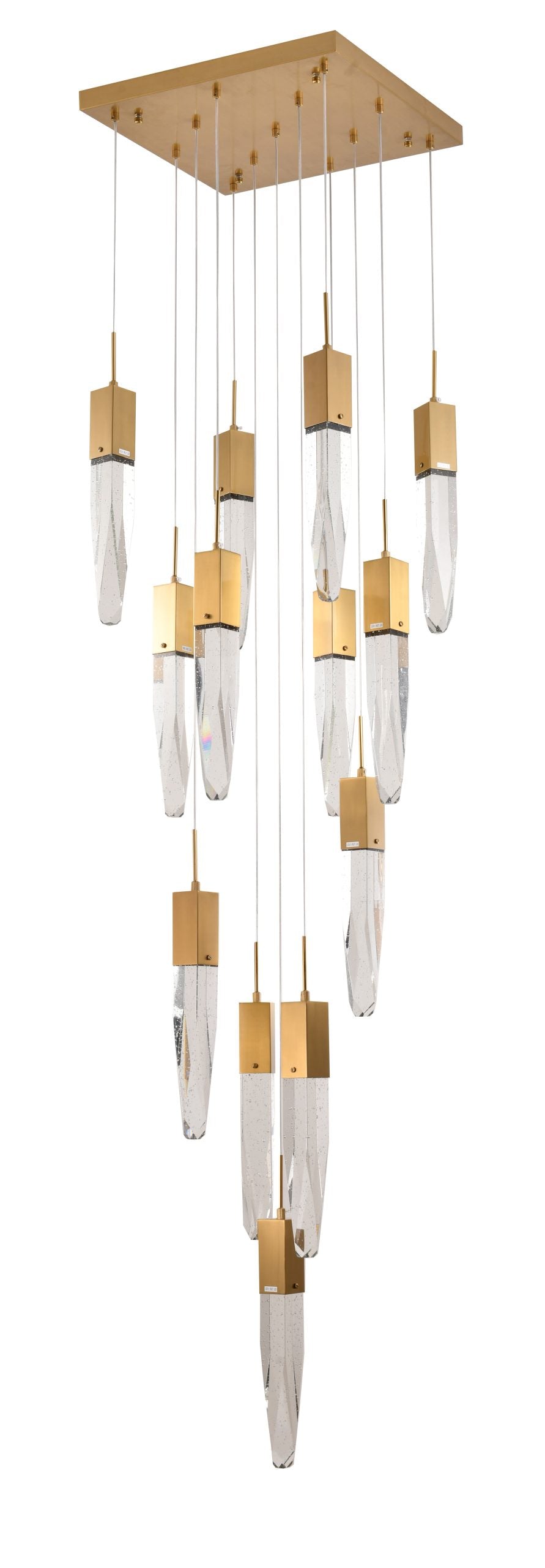 Chandelier ADS23C20G