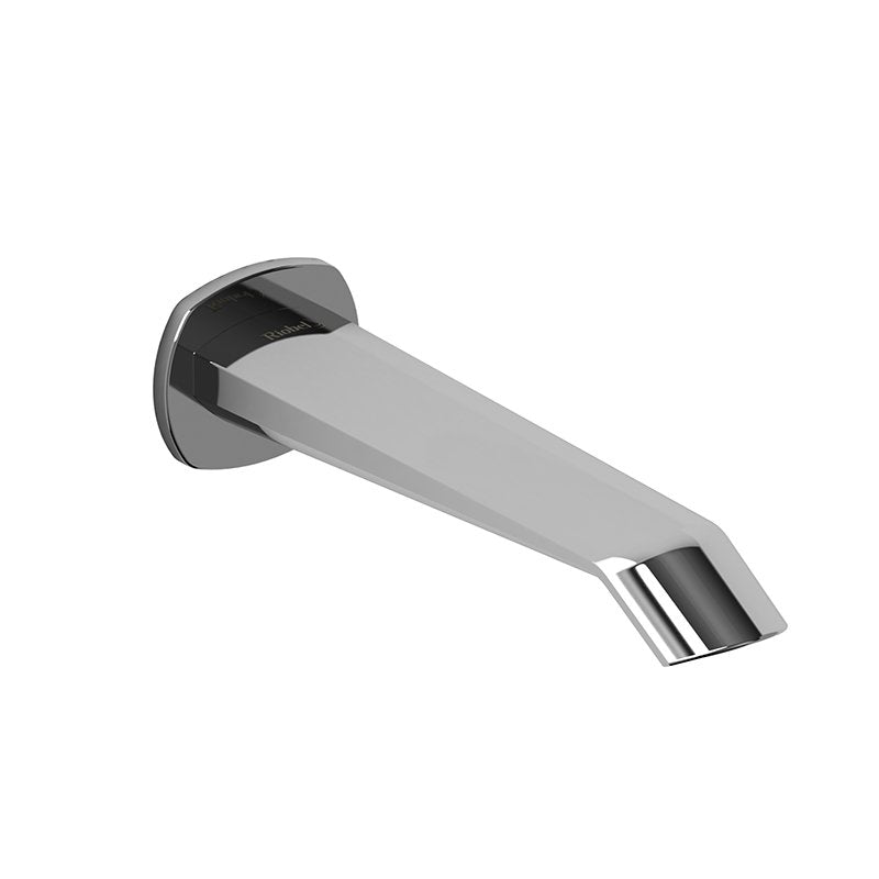 Tub Spouts Wall-mount Tub Spout