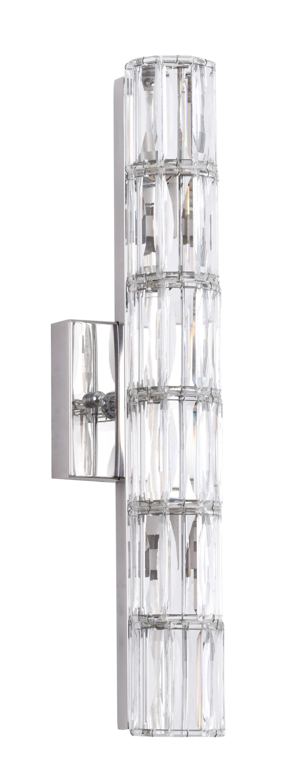 Wall Sconce MBC11031-450