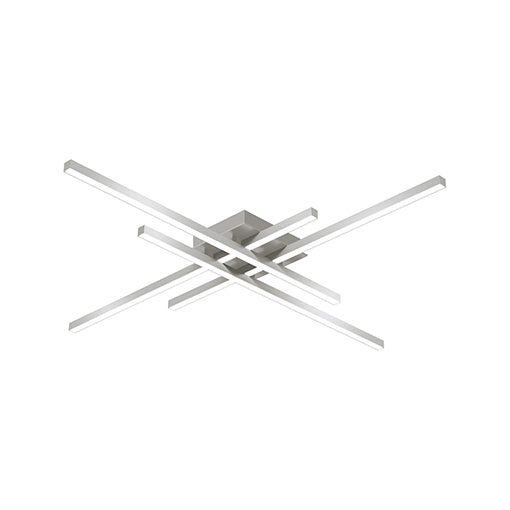 Kuzco Vega Minor FM18232 LED Flush Mount Light - image 2