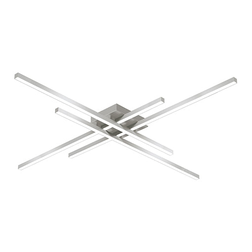 Kuzco Vega Minor FM18247 LED Flush Mount Light - image 3