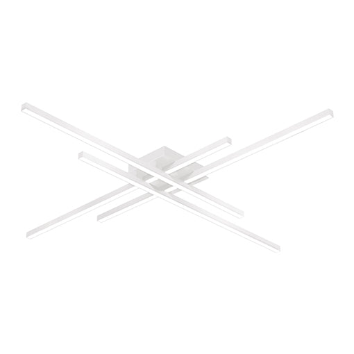 Kuzco Vega Minor FM18247 LED Flush Mount Light - image 2