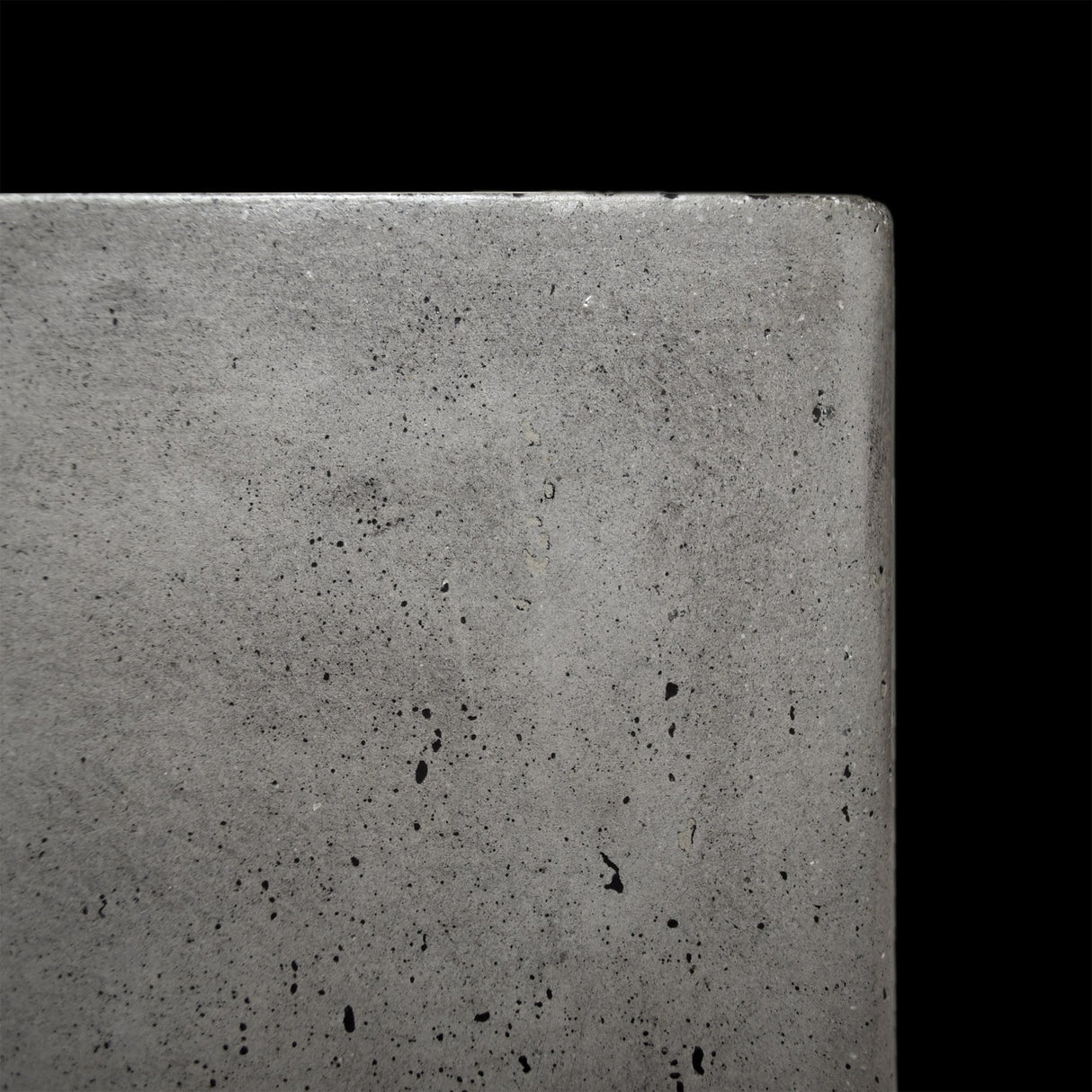 Ventana Bar and Prep Sink