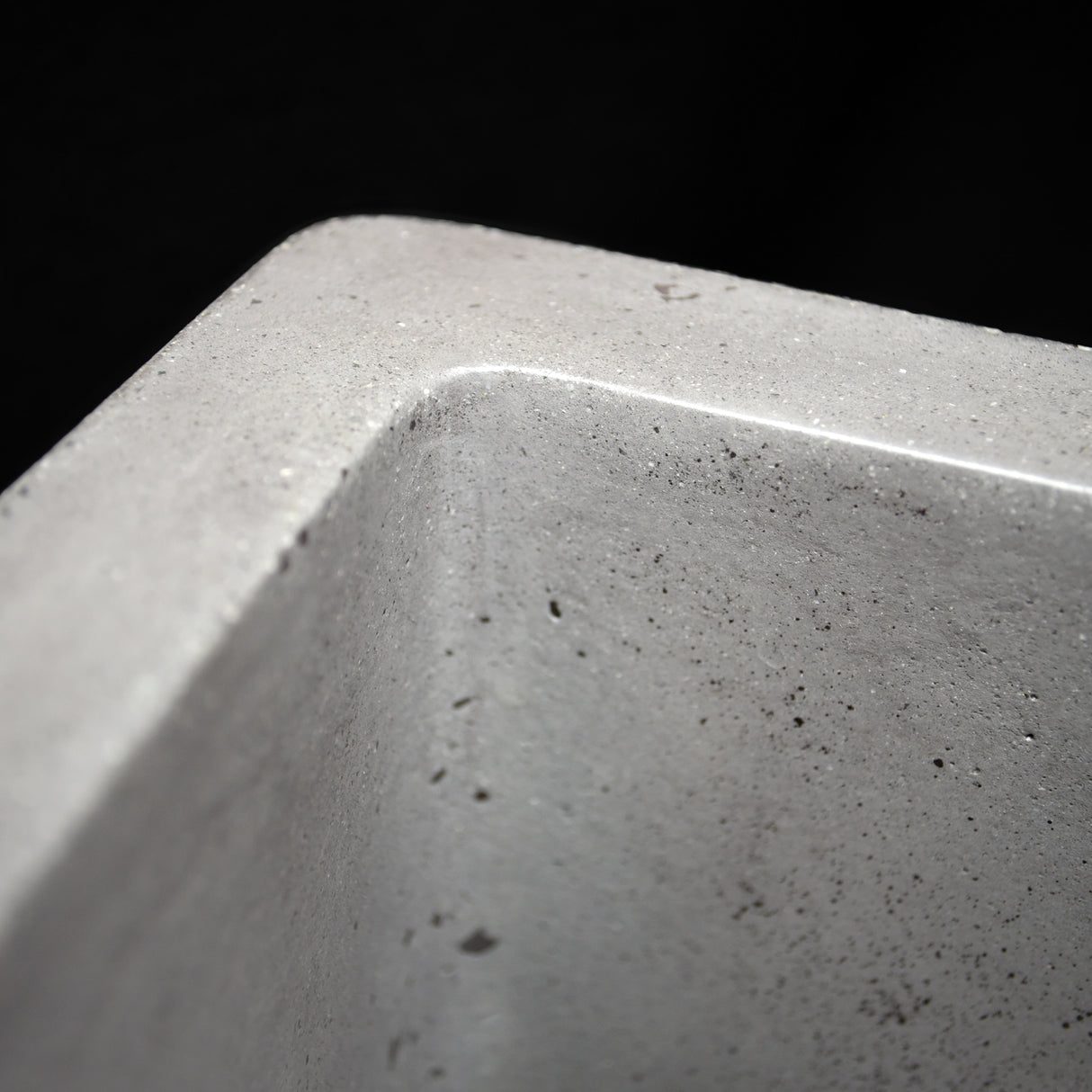 Ventana Bar and Prep Sink