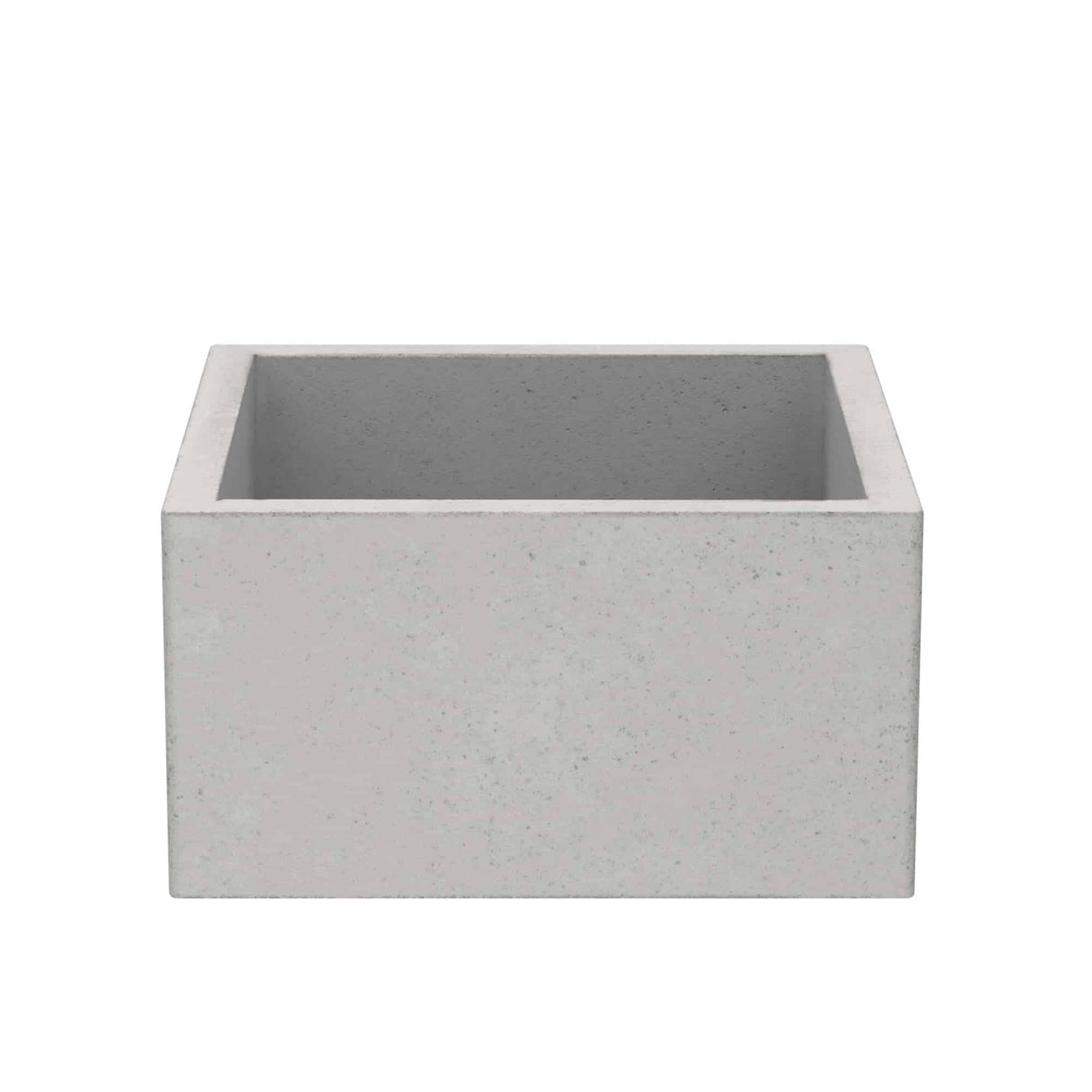 Ventana Bar and Prep Sink