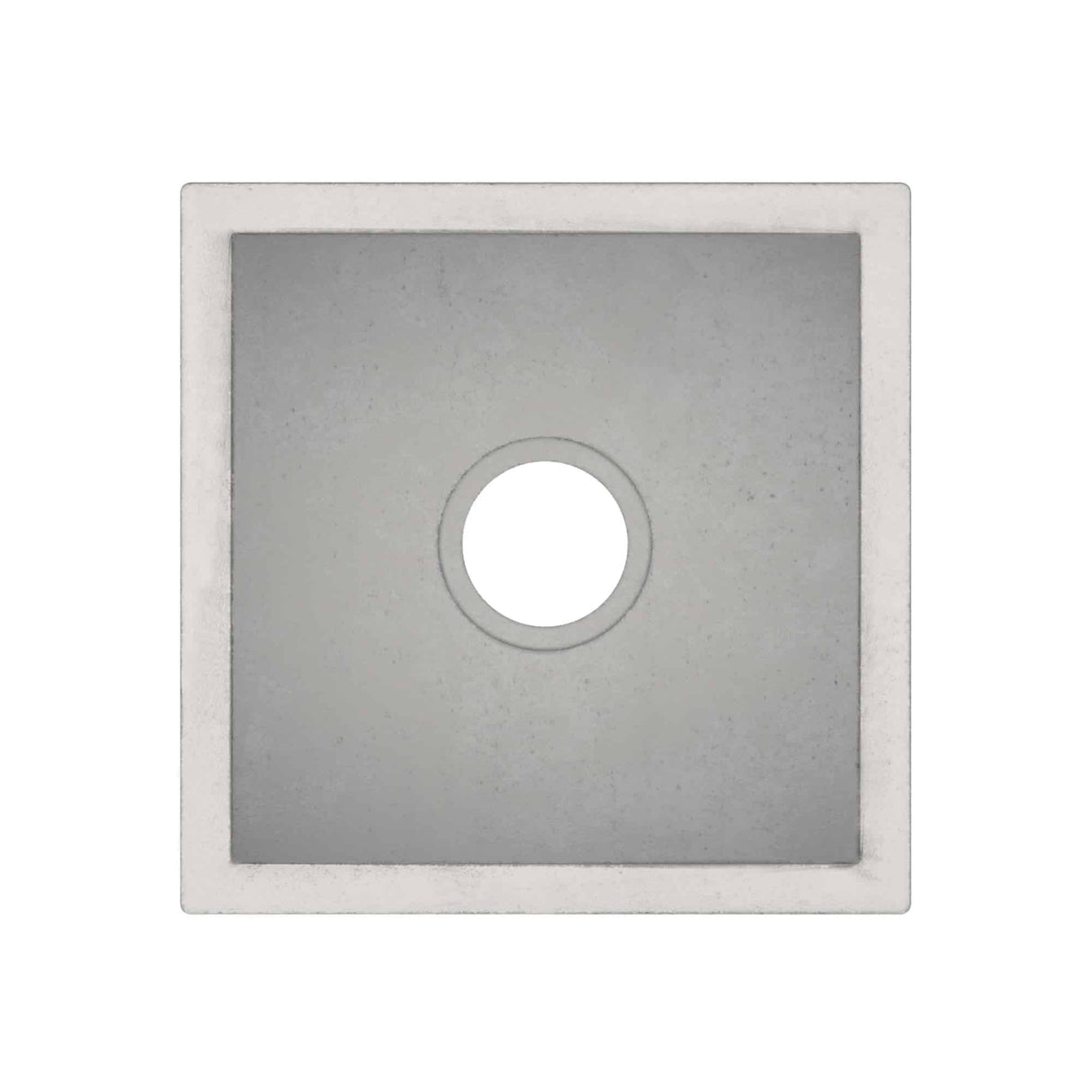 Ventana Bar and Prep Sink