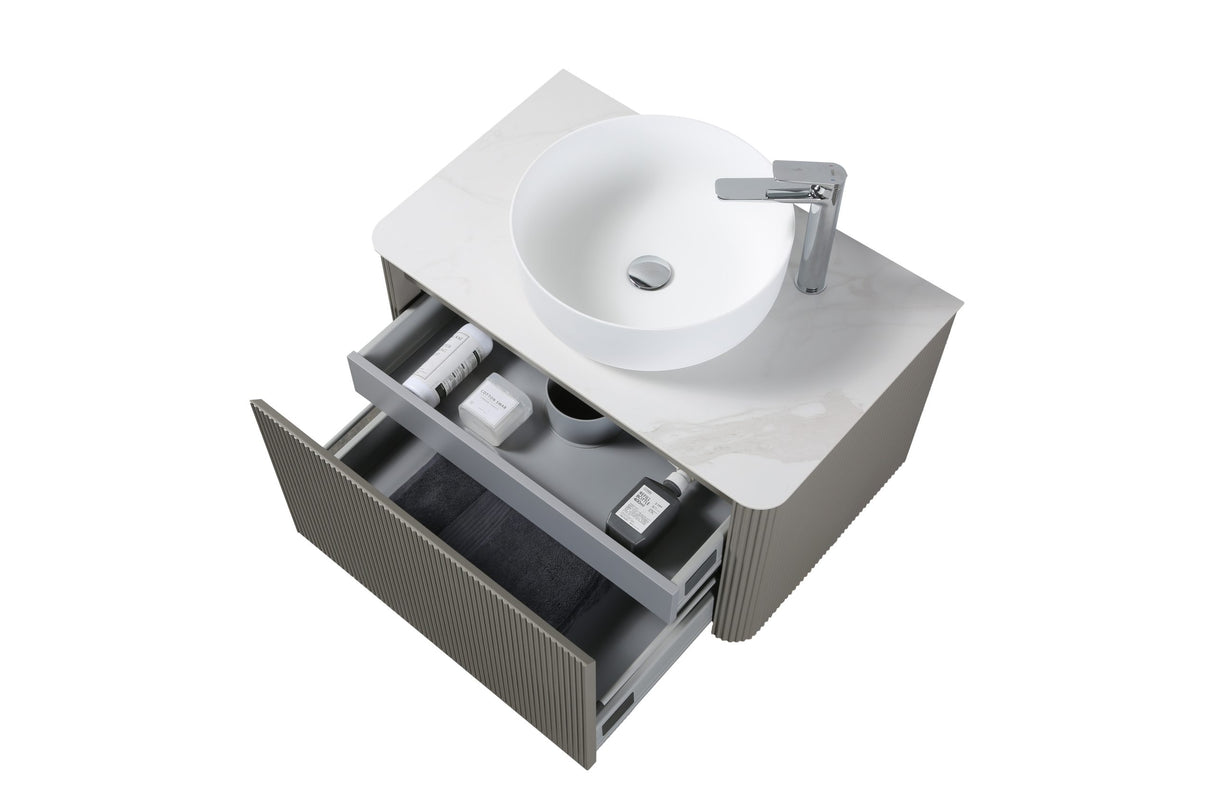 Verona Single Vanity