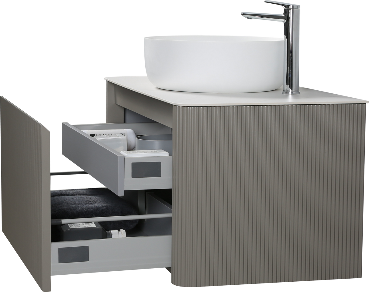 Verona Single Vanity