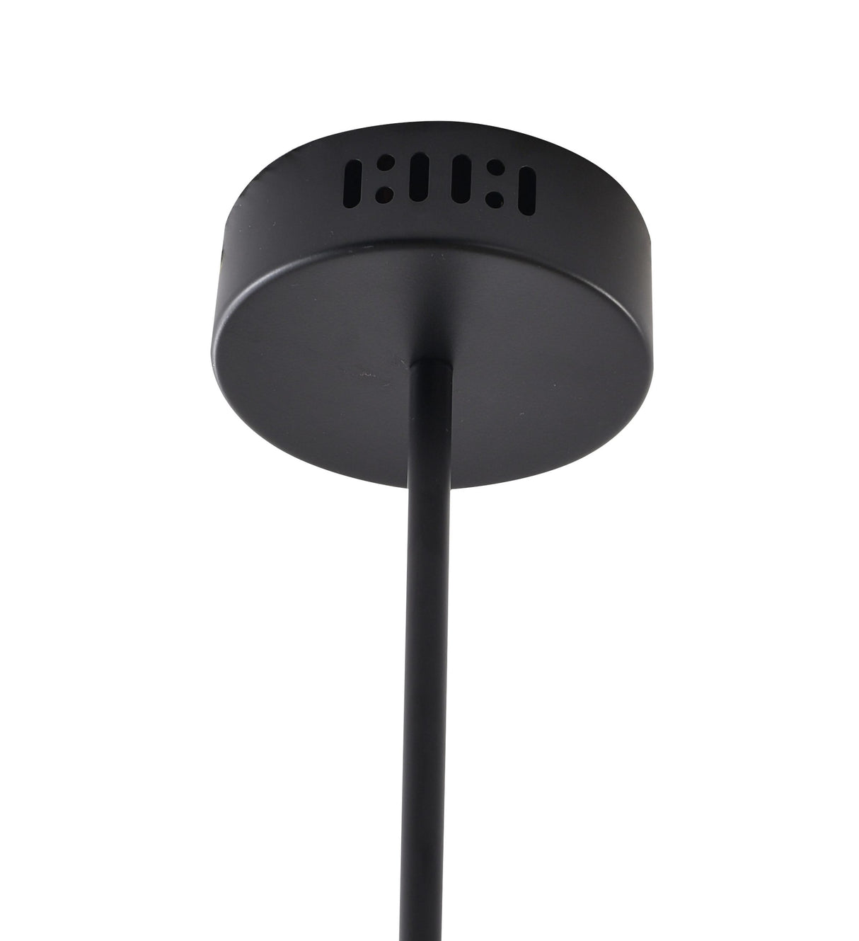 LED Chandelier DLS92C47B