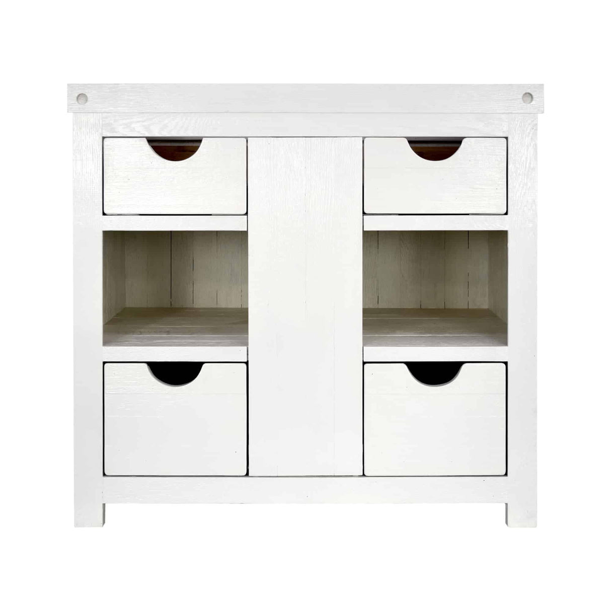 Vintner's Vanity Base