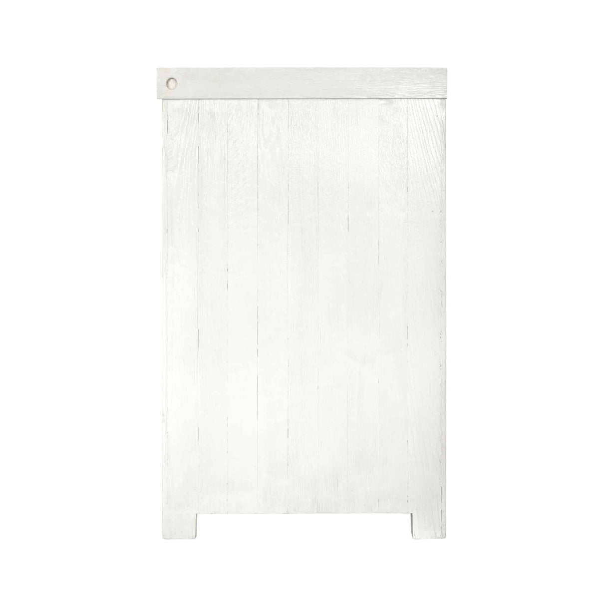 Vintner's Vanity Base