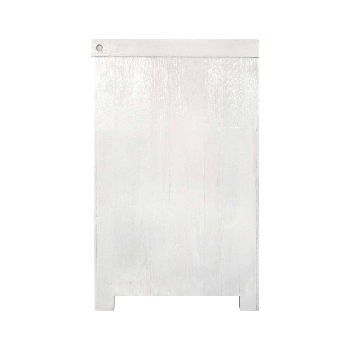 Vintner's Vanity Base