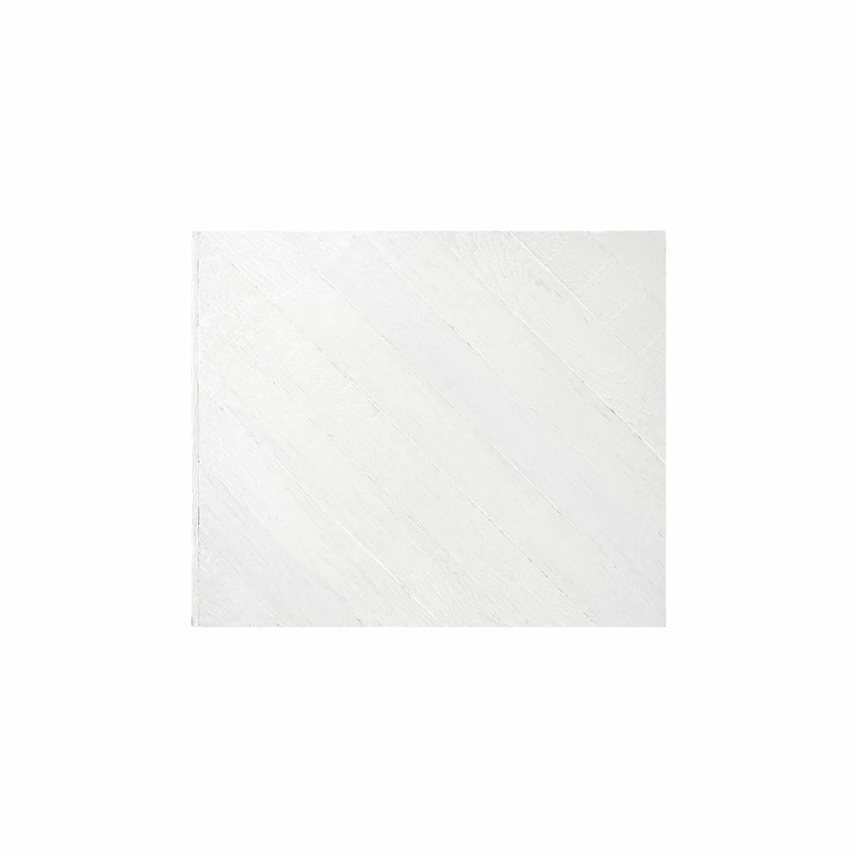 Vintner's Vanity Base