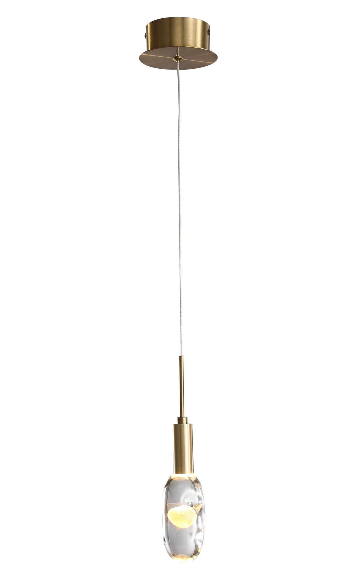 LED Pendant FT85P7A