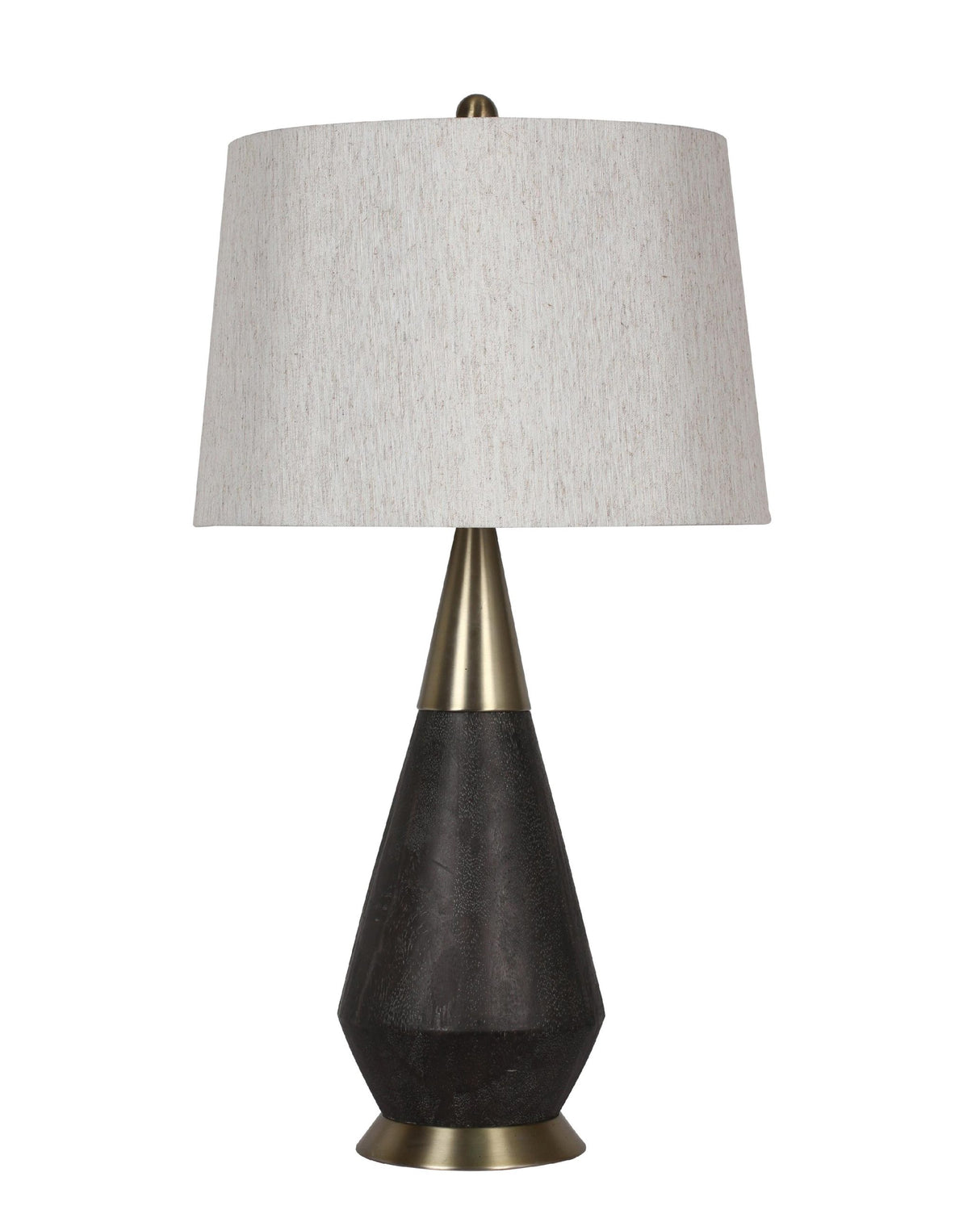 Table Lamp JTL12KT-DW