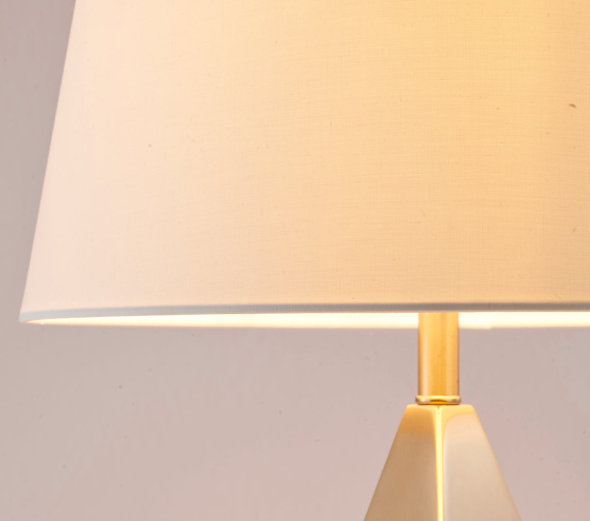 Table Lamp MTL13PQ-GD