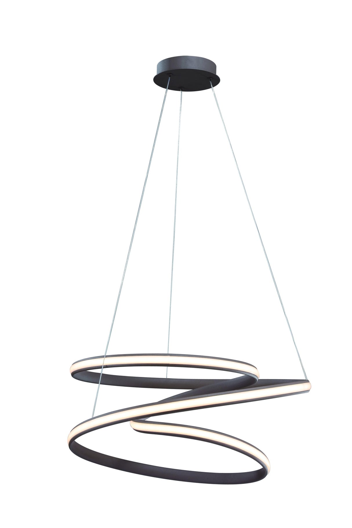 LED Chandelier OC10C22SC