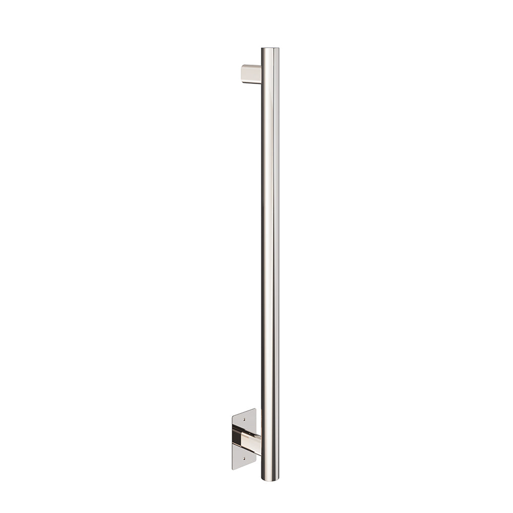 36″ Tuzio Como Towel Warmer
