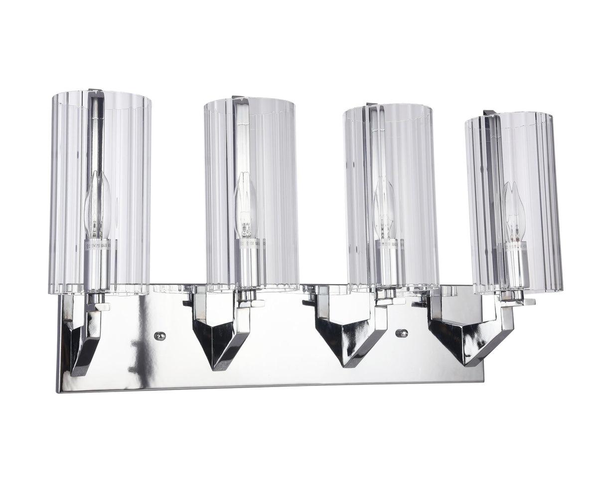 Wall Sconce DU122