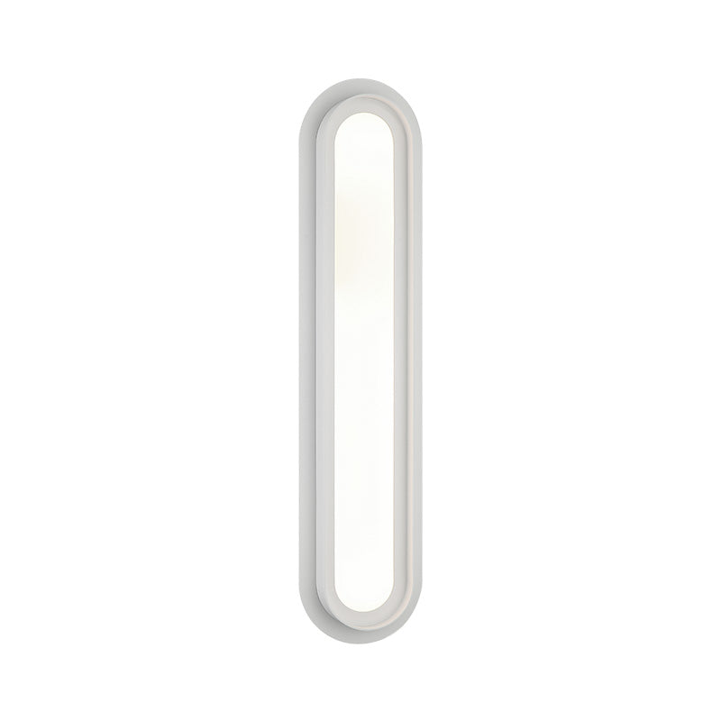 Matteo Wall Sconce W20224MB