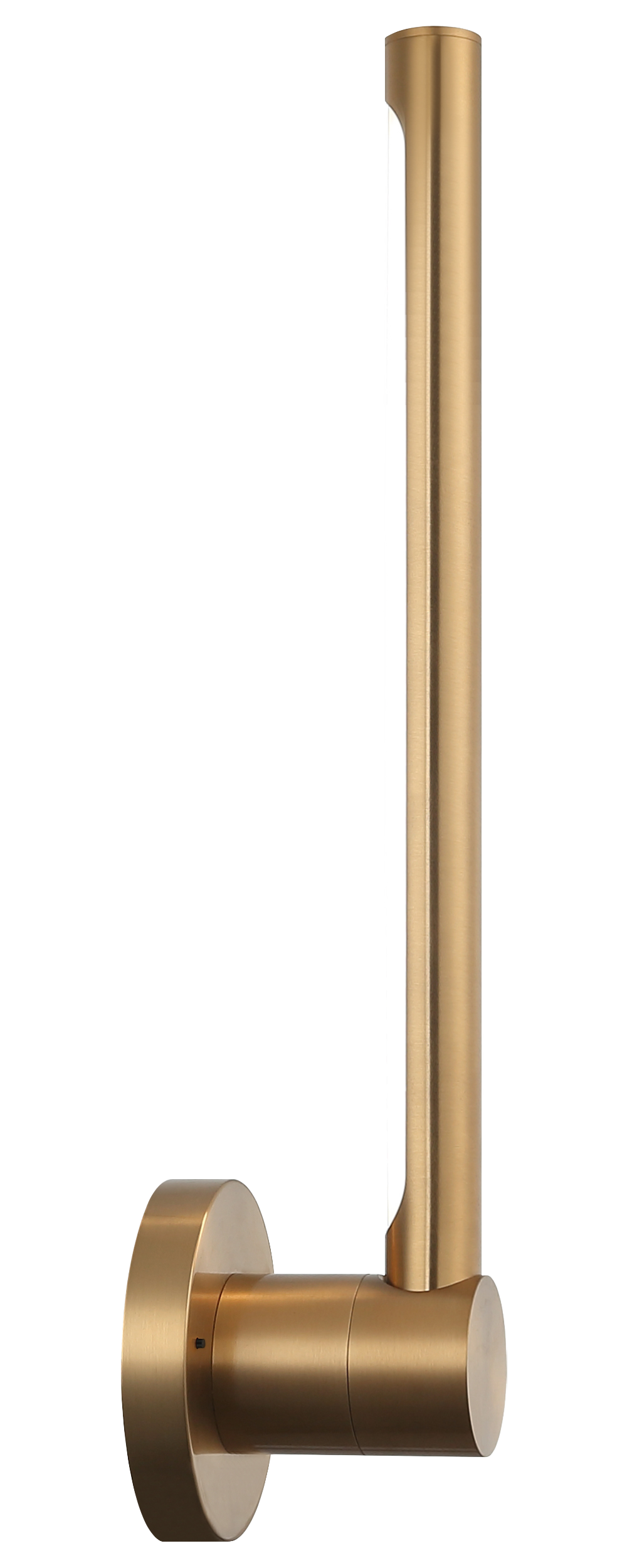 Matteo Wall Sconce W31418