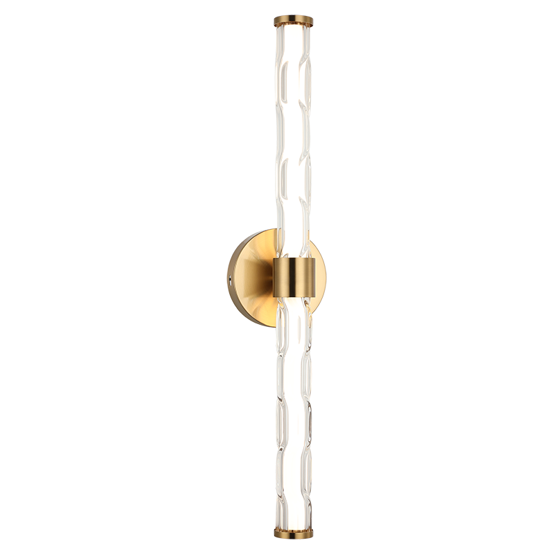 Matteo Wall Sconce W31802AG