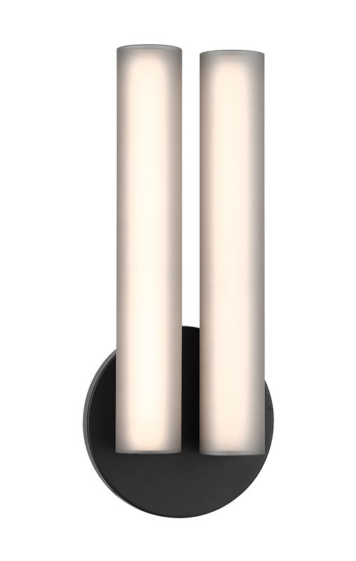 Matteo Wall Sconce W32230CGFR