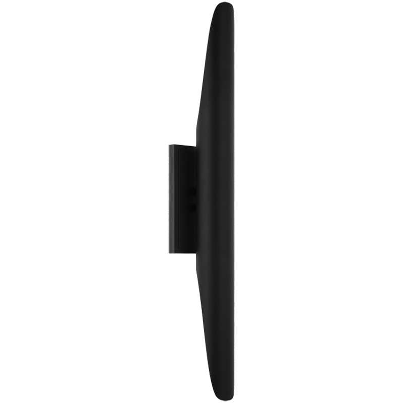 Matteo Wall Sconce W32422