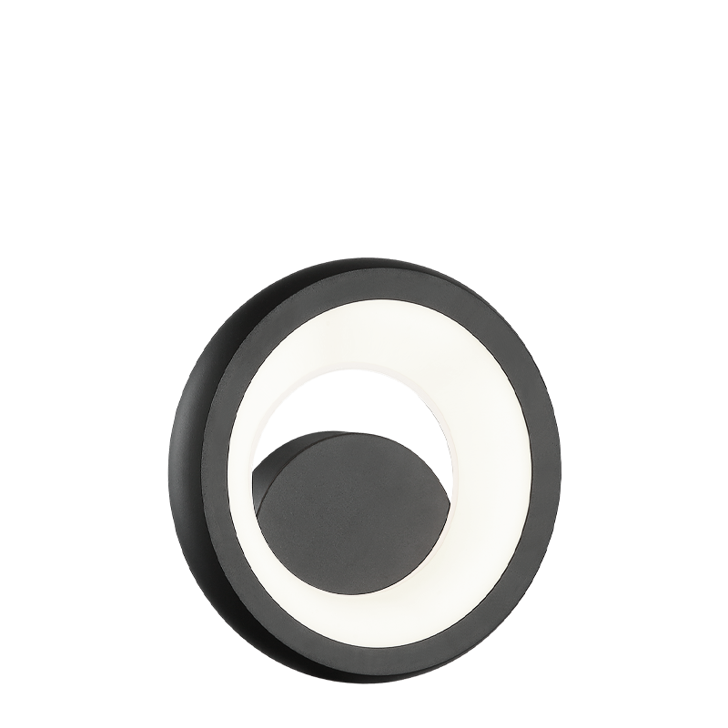 Matteo Wall Sconce W32708