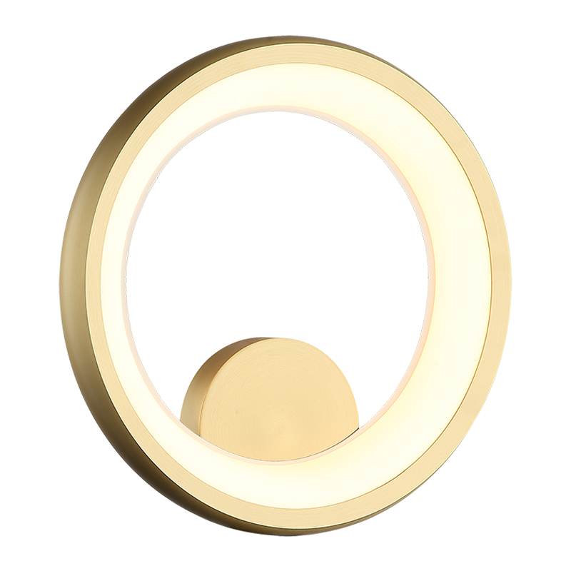 Matteo Wall Sconce W32712