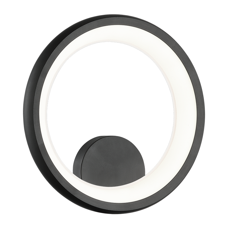 Matteo Wall Sconce W32712