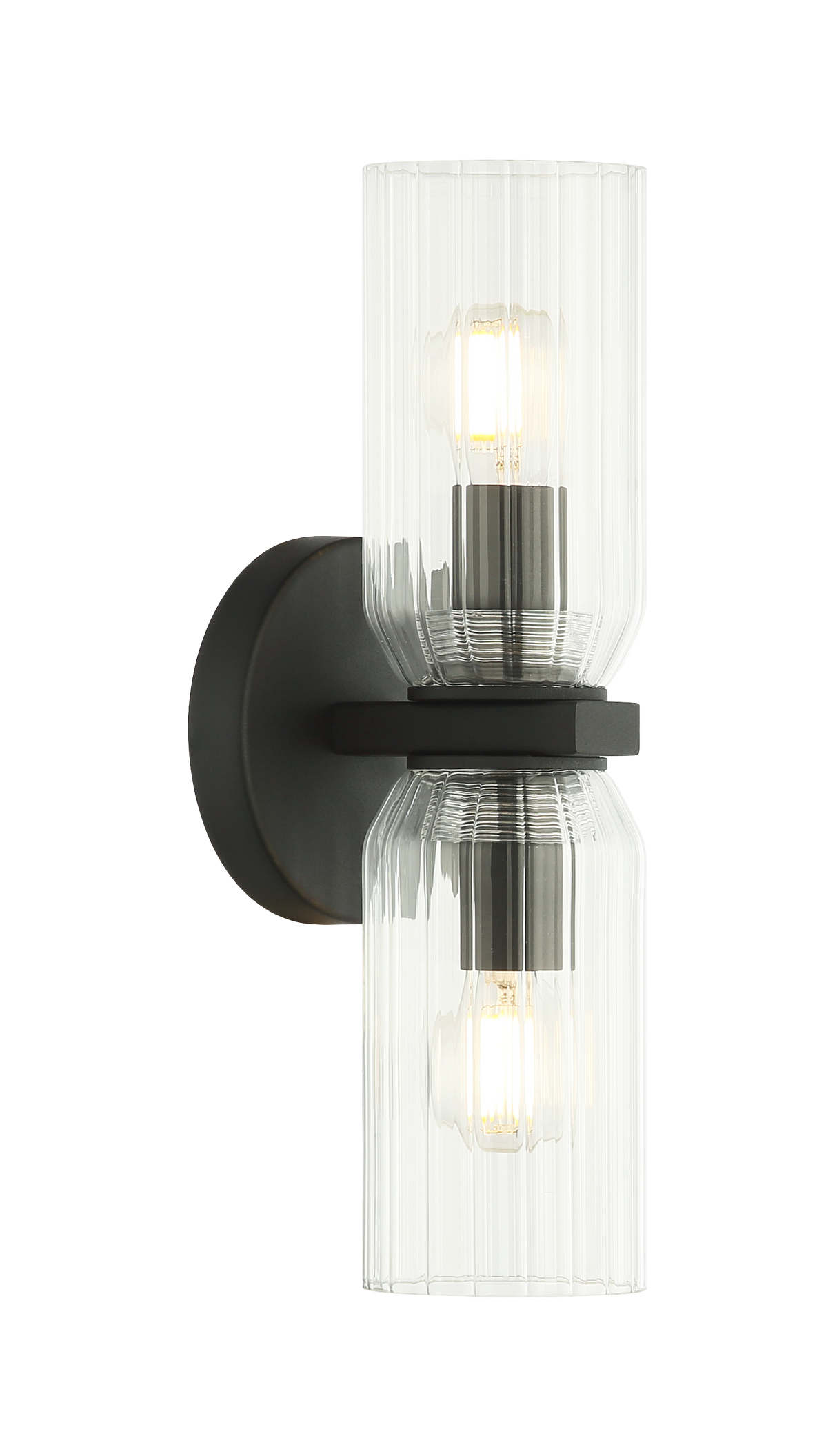 Matteo Wall Sconce W34012