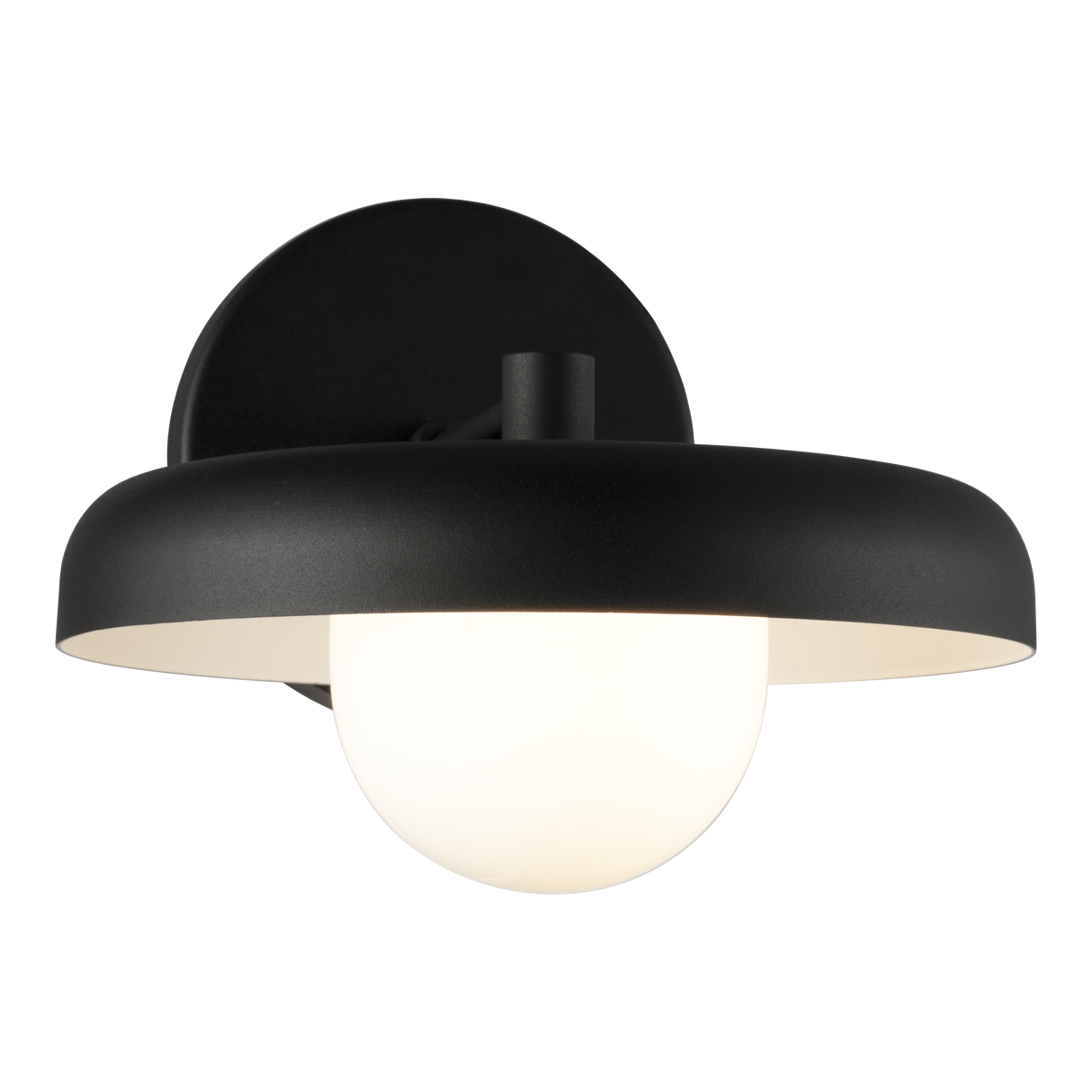 Matteo Wall Sconce W34401AG