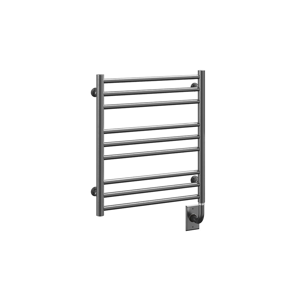 19.5"x23" Sorano Electric Plug-In Towel Warmer