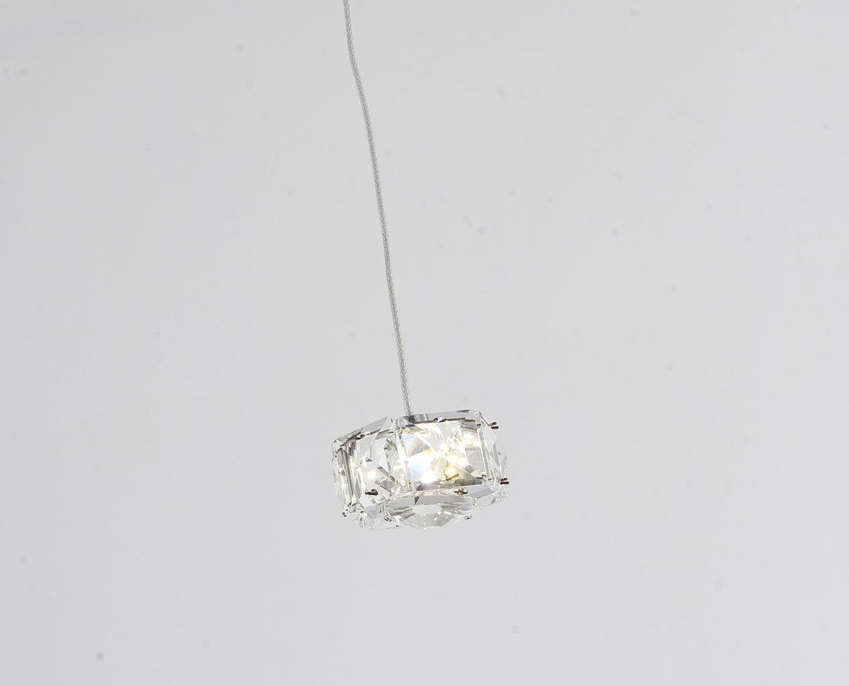 LED Pendant KD14