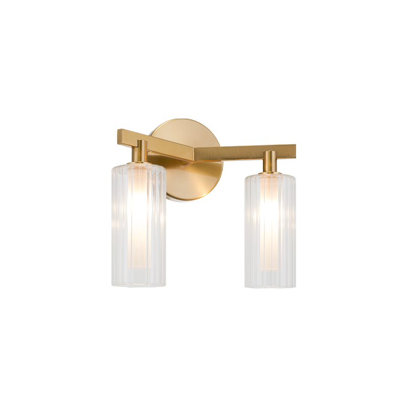 Matteo Wall Sconce W60802