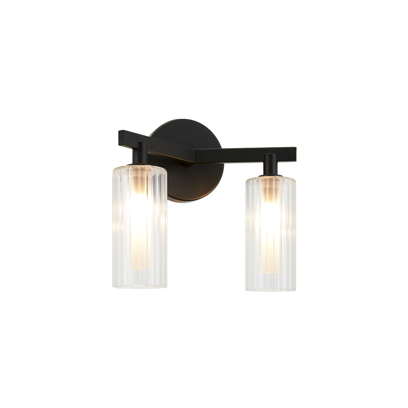 Matteo Wall Sconce W60802