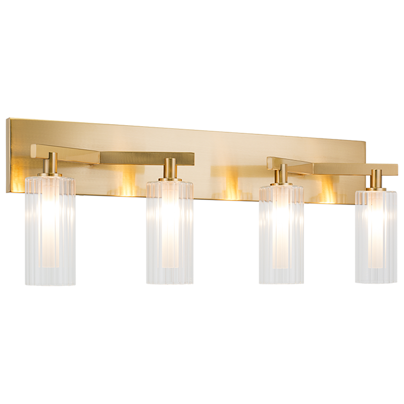 Matteo Wall Sconce W60804