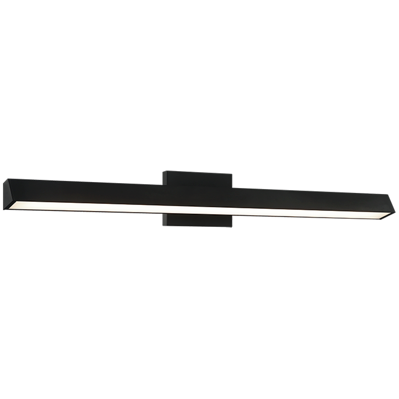 Matteo Modern VANITY W64933