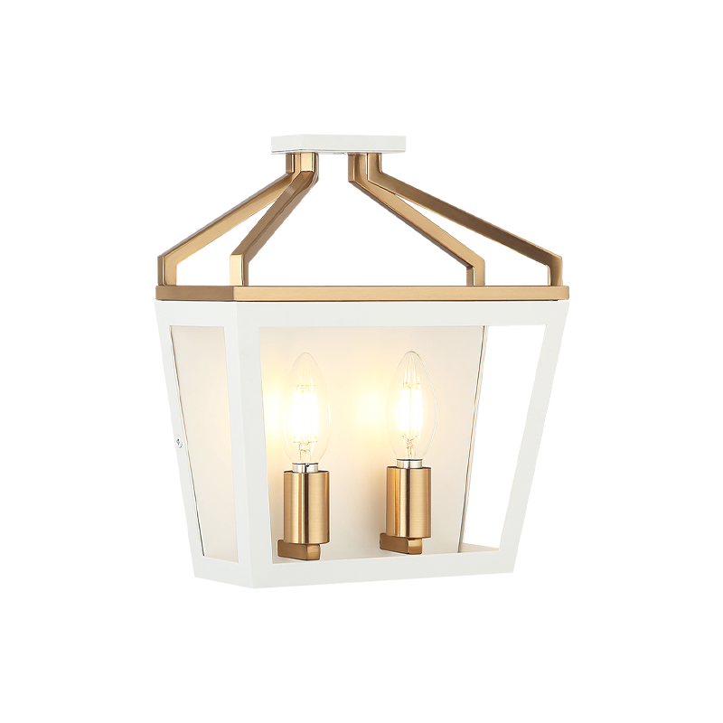 Matteo Wall Sconce W67012BK