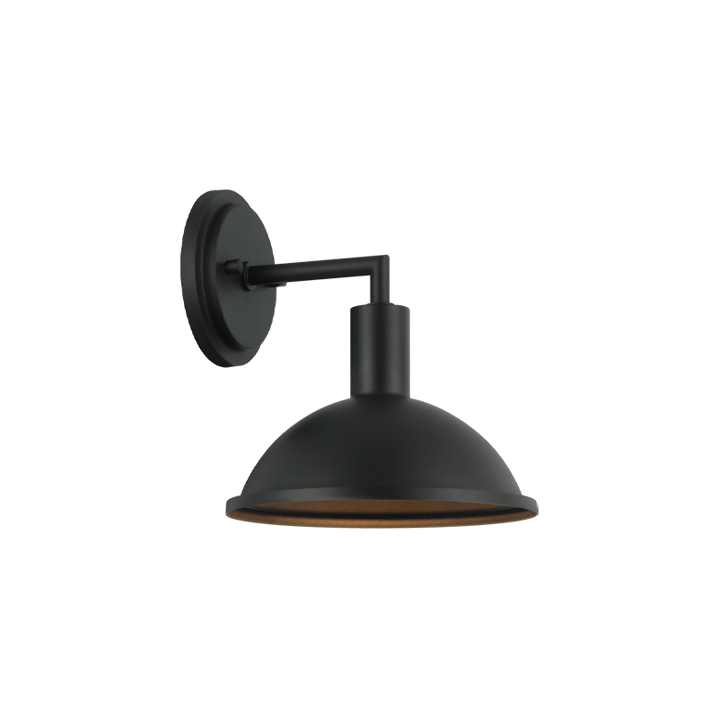 Matteo Wall Sconce W81901