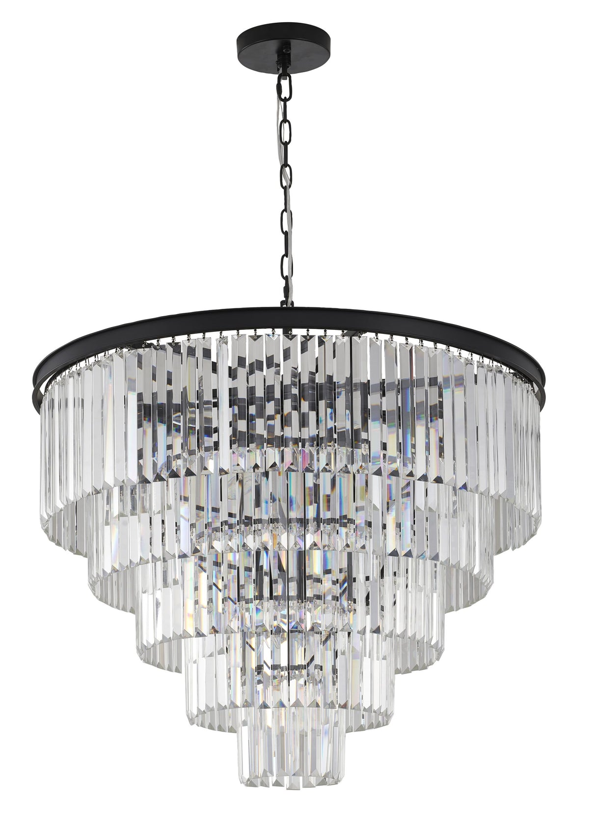 Chandelier LA81C32B