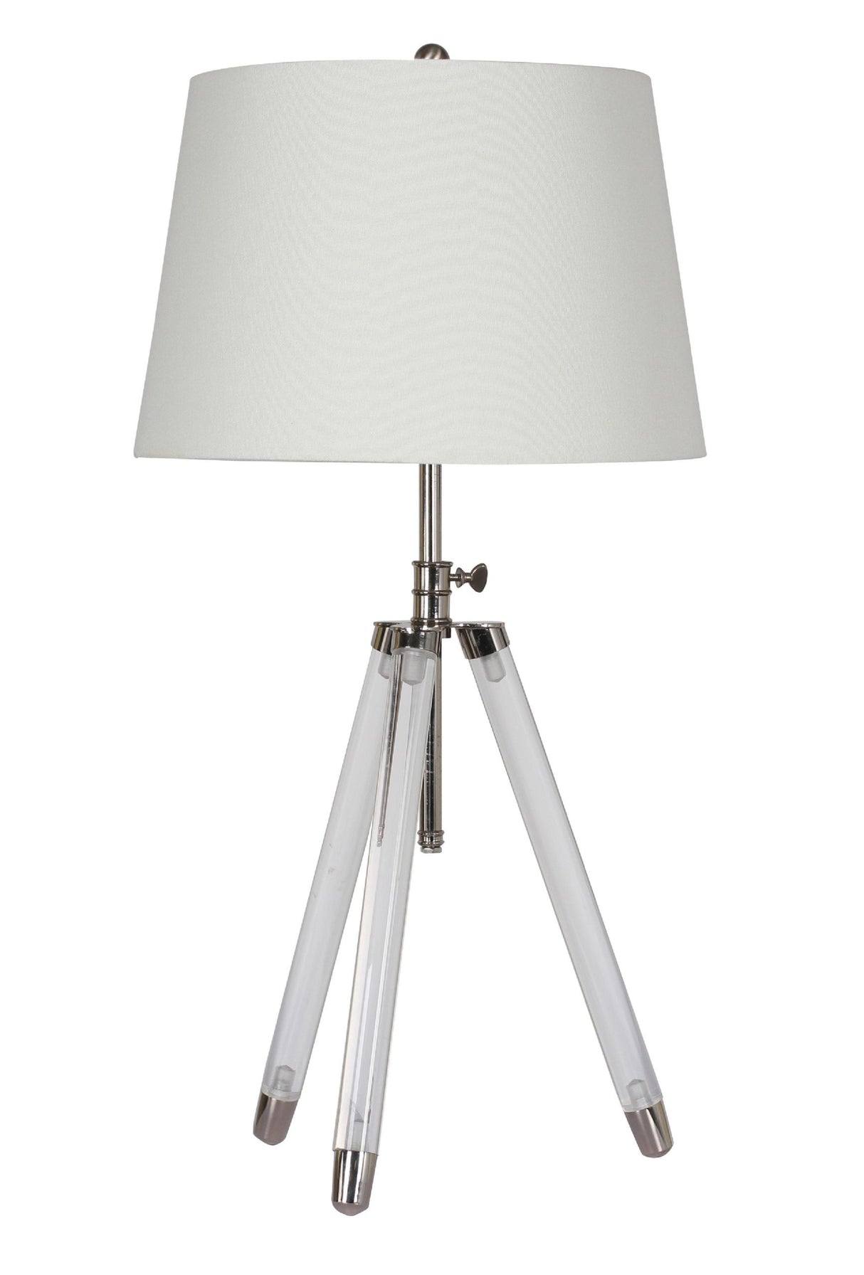 Table Lamp JTL17KT-CL