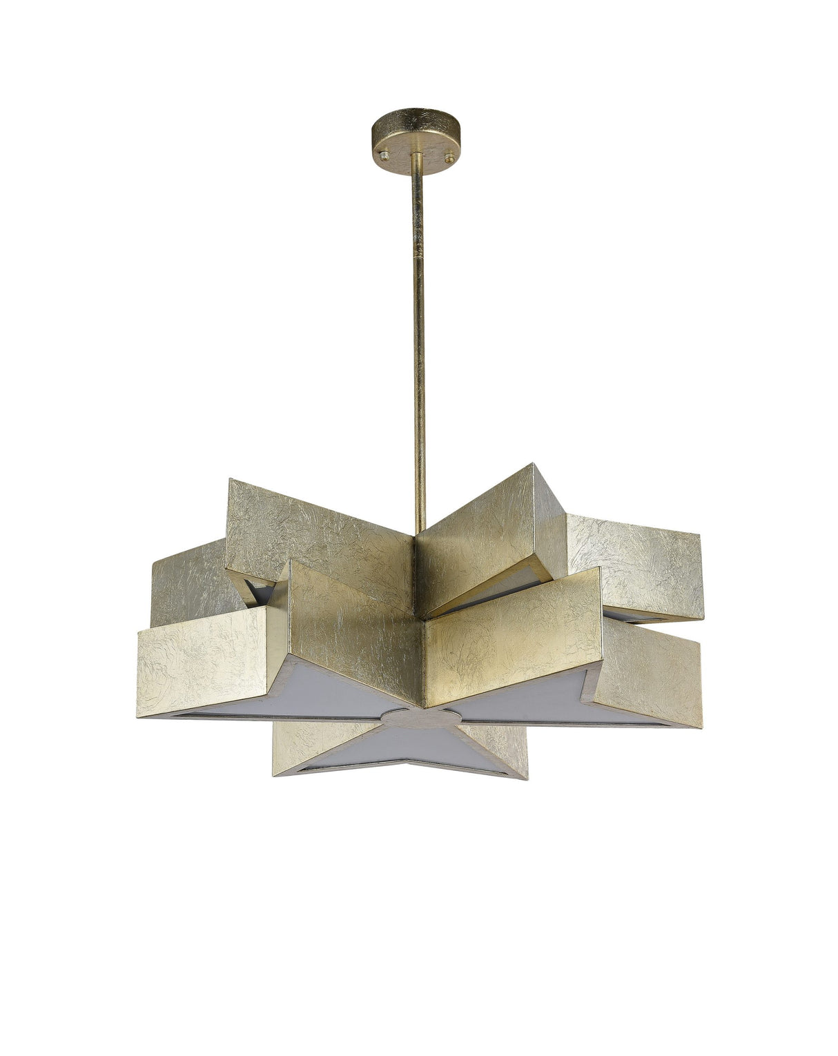 Chandelier MU65SL