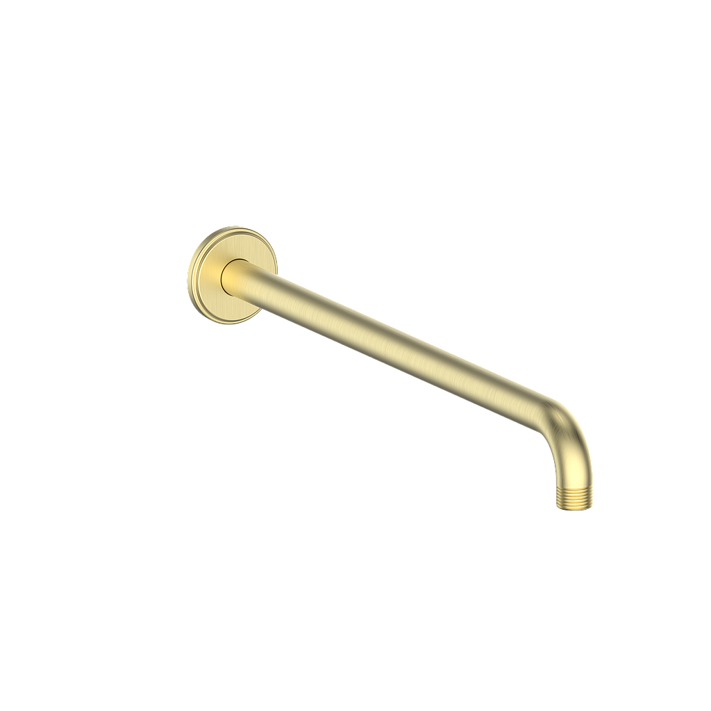 Vogt Zehn 16" Wall Mount Shower Arm - image 8