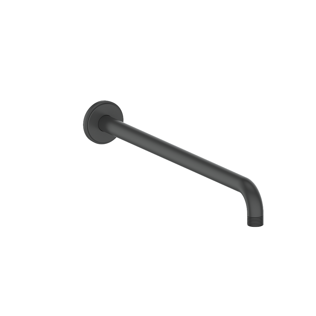 Vogt Zehn 16" Wall Mount Shower Arm - image 3