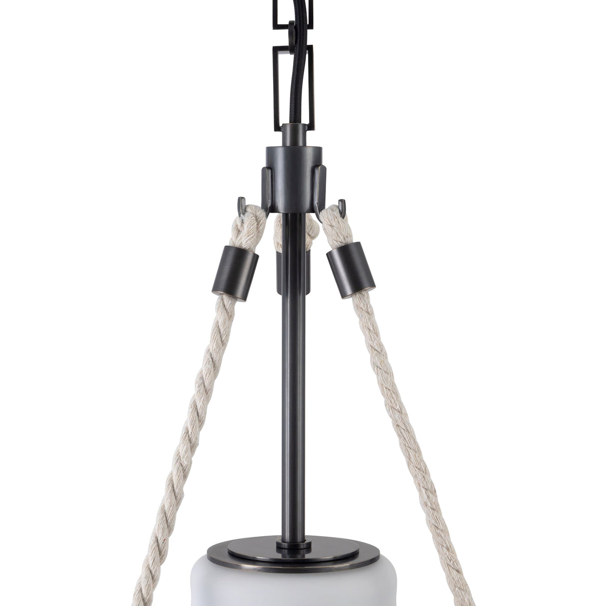 Alora Waverly 22-in Pendant